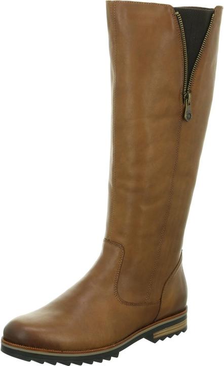 Produktbild Remonte Stiefel (42)