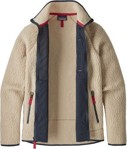 Produktbild Patagonia Retro Pile (M)