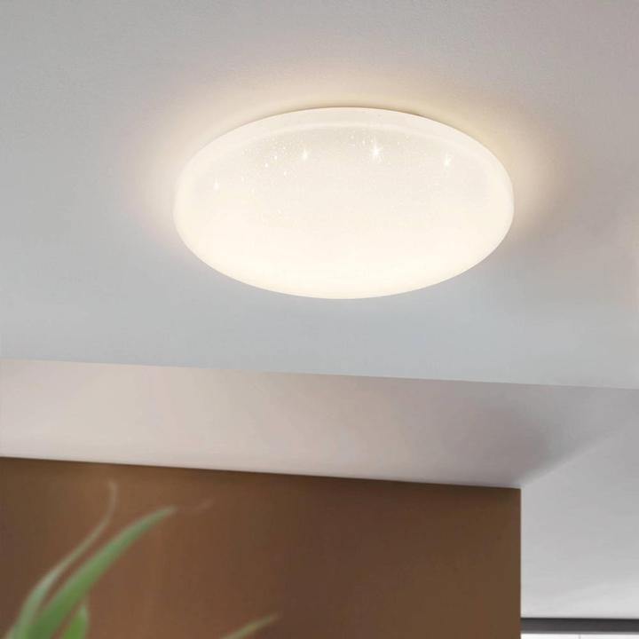 Image du produit EGLO Plafonnier à LED (5900 lm)