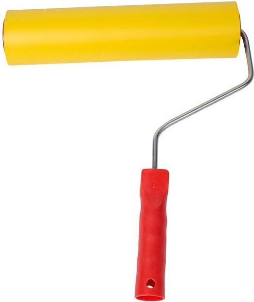 Okko Wallpaper Roller With Handle 25cm