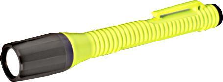 Scharnberger+Hasenbein 46250 Acculux MHL 5 EX 493022 (14.50 cm)