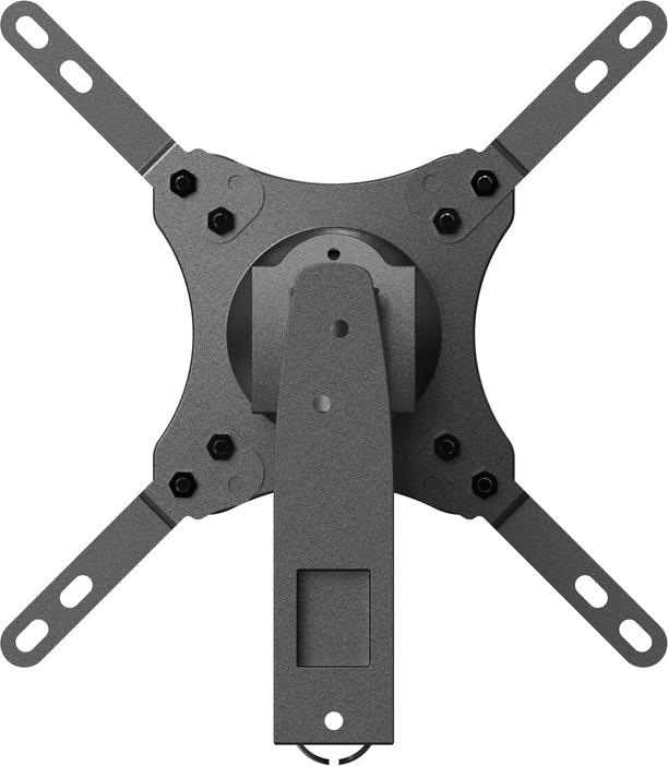 Actual product image Multibrackets Flexarm 360 II (Wall, 32", 15 kg)