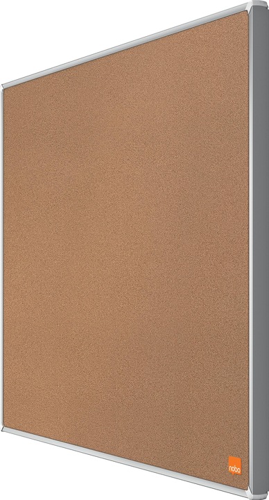 Produktbild Nobo Kork-Notiztafel Impression Pro (Wandtafel, 600 x 450 mm)