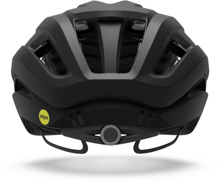 Produktbild Giro Aries Spherical (55 - 59 cm)