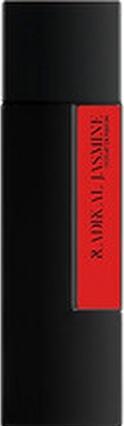 Produktbild Yves Saint Laurent Radikal Jasmine - perfumed extract - Volume: 100 ml