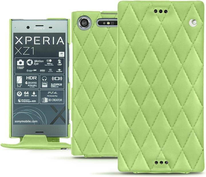 Actual product image