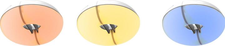 Newgarden Nuovo Garden LIMA BATTERIA A LAMPADA (900 lm, IP54)