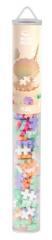 Immagine prodotto Plus-Plus 100 blocchi da costruzione creativi Pearl