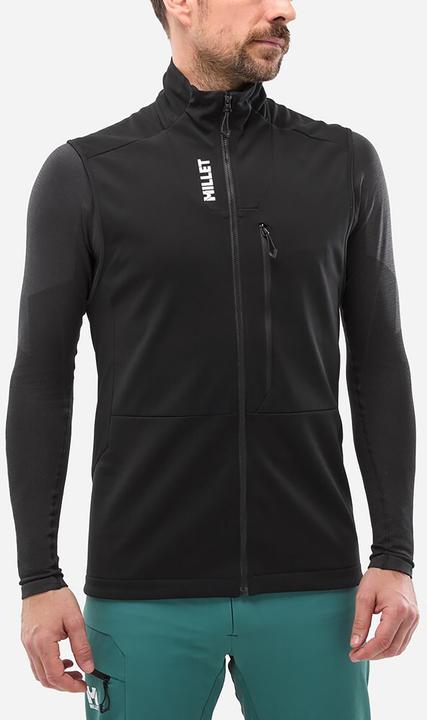 Produktbild Millet Pierra Ment (S)