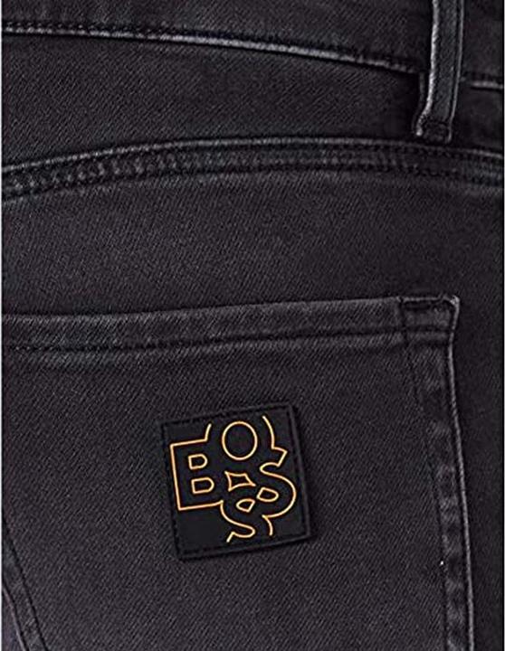 Image du produit BOSS Jeans Uomo Hugo (W29/L34)