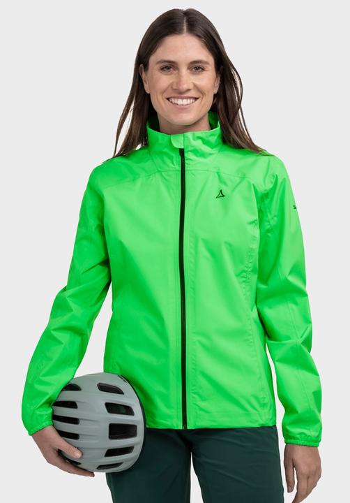 Image du produit Schöffel Jacket Style Lurbek WMS (40)