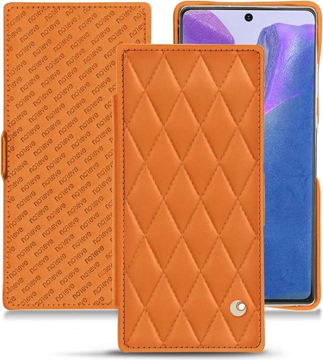 Image du produit Noreve Housse cuir horizontal