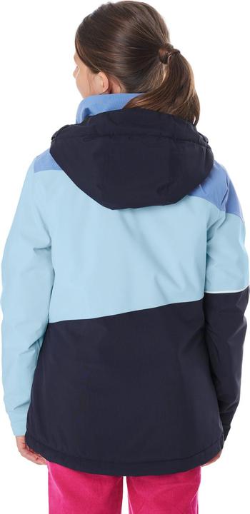 Actual product image Killtec KSW 331 GRLSJCKT (116)