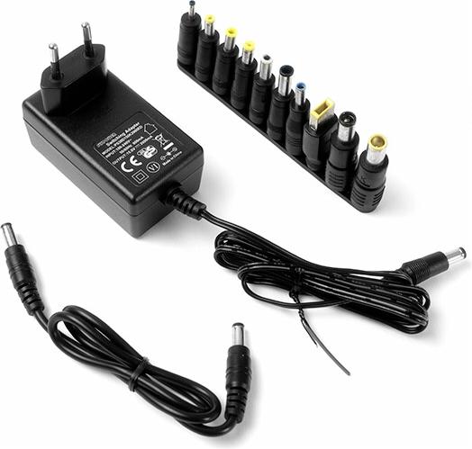 Produktbild Xoro Powerbank MPB 2005 (20000 mAh, 74 Wh)