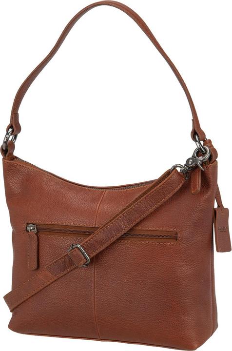 Immagine prodotto Burkely Handtasche Antique Avery