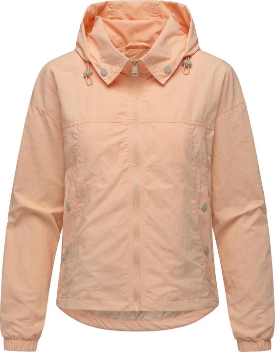 Immagine prodotto Ragwear Cerys (XS)