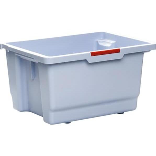 Vileda Moppeboks origo, 15 l, Reinigungsutensil, Blau