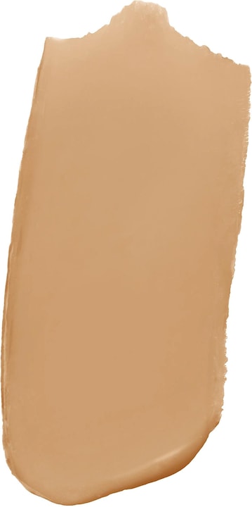 Produktbild NARS Cosmetics Bronzing Cream LGNA No 01 (01, Bronzer)