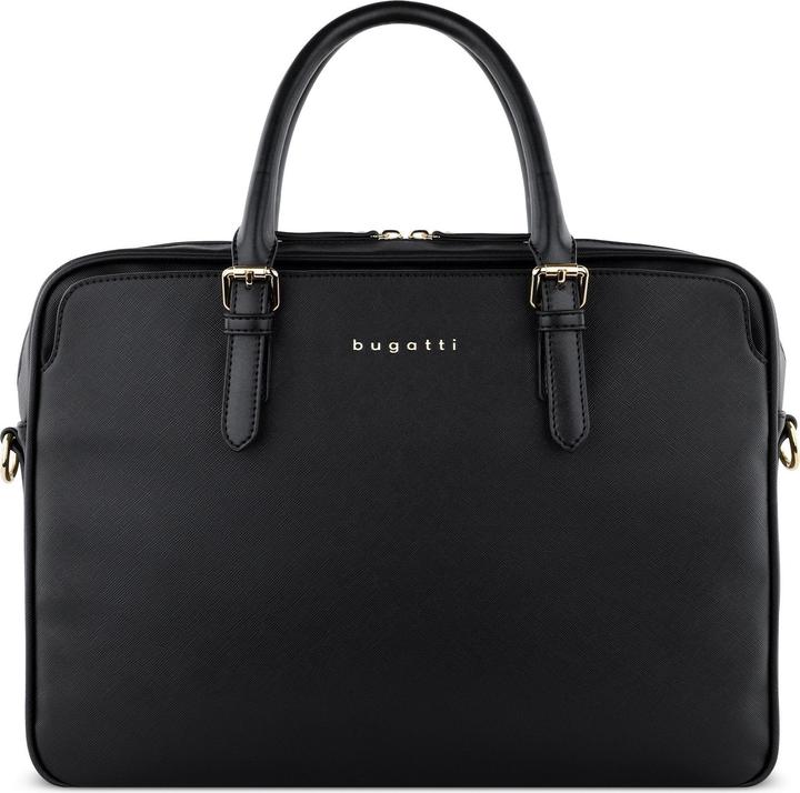 Image du produit Bugatti "ELLA" Businesstasche (15")