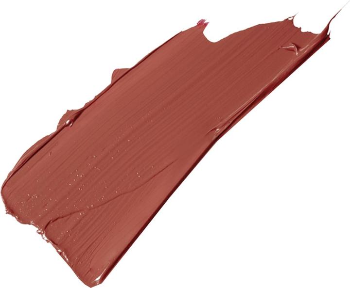 Immagine prodotto Alix Avien Rossetto lucido Terracotta piccante 310 (TERRACOTTA PICCANTE)