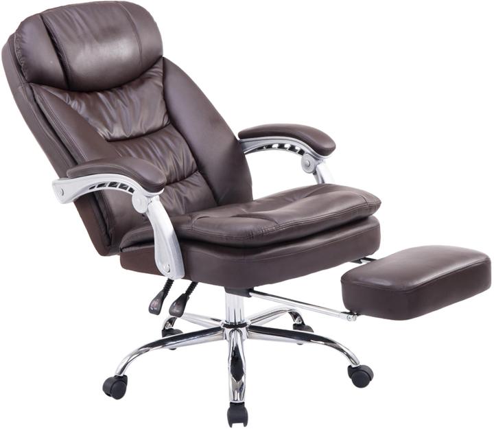 Immagine prodotto CLP XL Troy