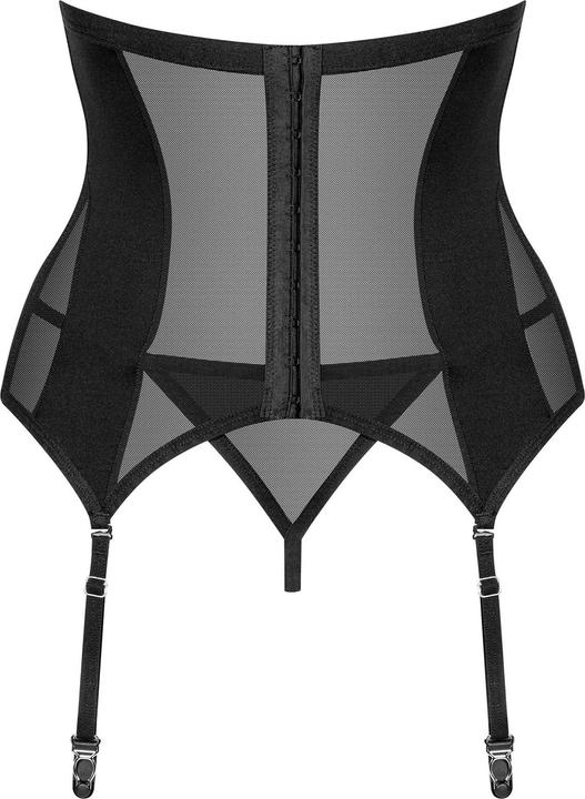 Produktbild Obsessive Corsage plus String Chic Amoria (L, M)