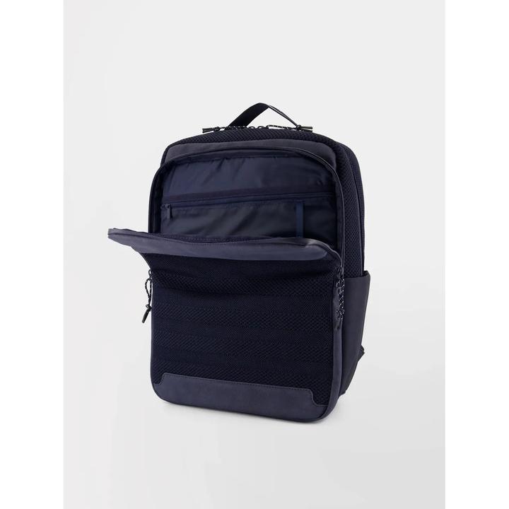 Produktbild TBS Jazpack
