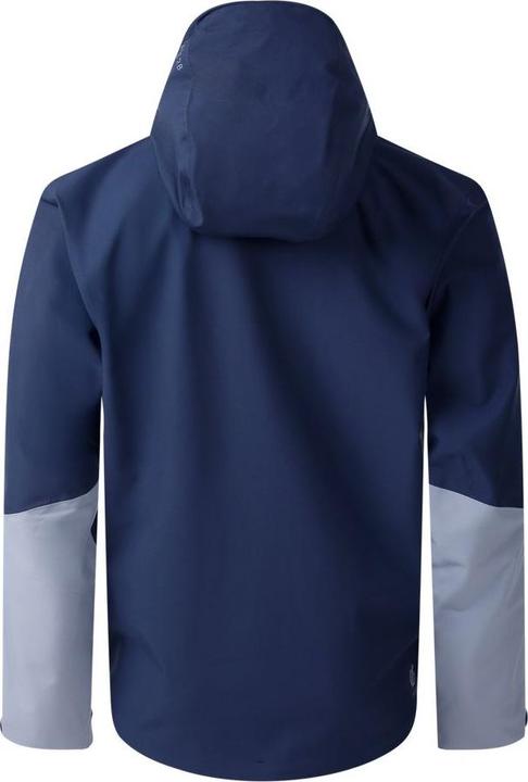 Actual product image Dare2b Arising IV Jacket (S)