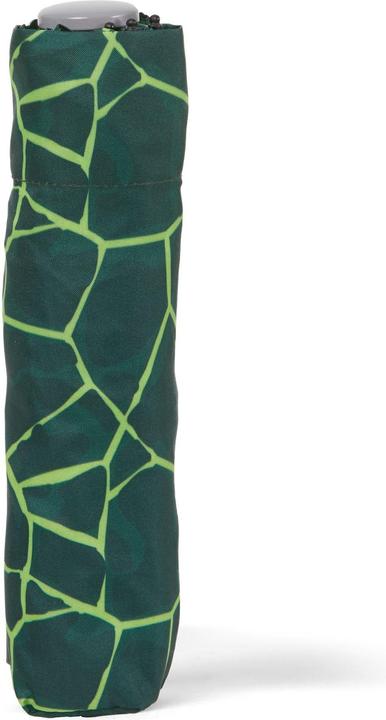 Produktbild Ergobag Regenschirm BärRex