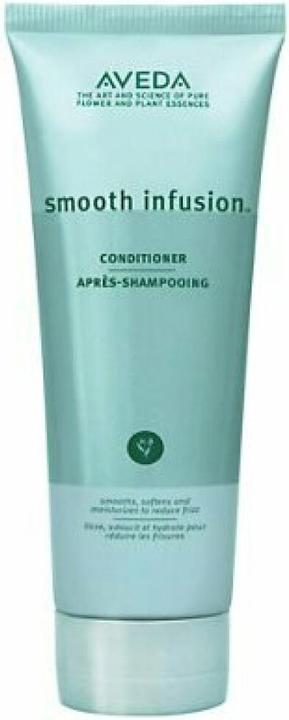 Image du produit Aveda Conditionneur pour infusion lisse (200 ml)