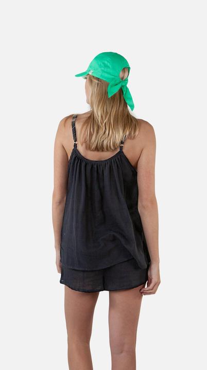 Actual product image Barts Women's Wupper Cap (One size)