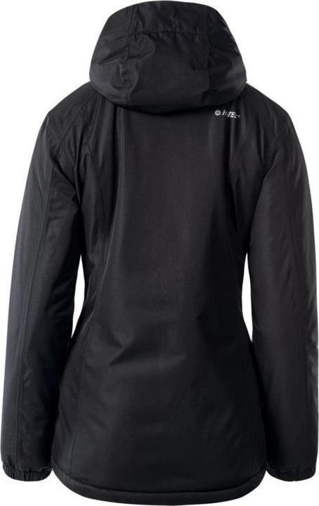 Immagine prodotto Giacca Örebro da donna (L)