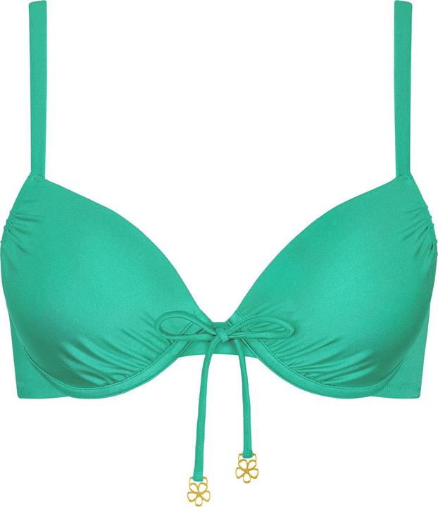 Produktbild Lisca Karpathos (40 A)