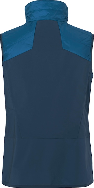 Produktbild Vaude Brenva Vest II (40, M)