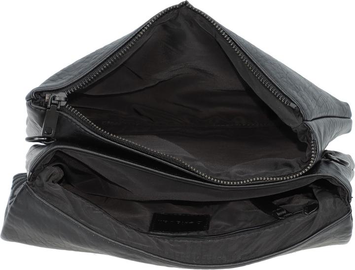 Produktbild Desigual Basic 2 Umhängetasche 27.5 cm