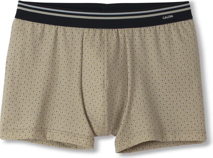Immagine prodotto Calida Cotton Code (M)