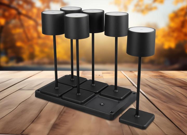 Actual product image Reality R54096632