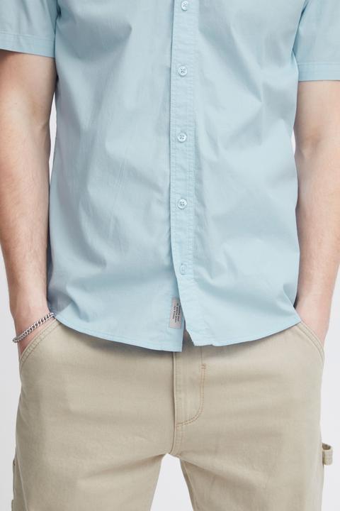 Immagine prodotto Blend BHShirt - Stagione NOOS 20716365 (M)