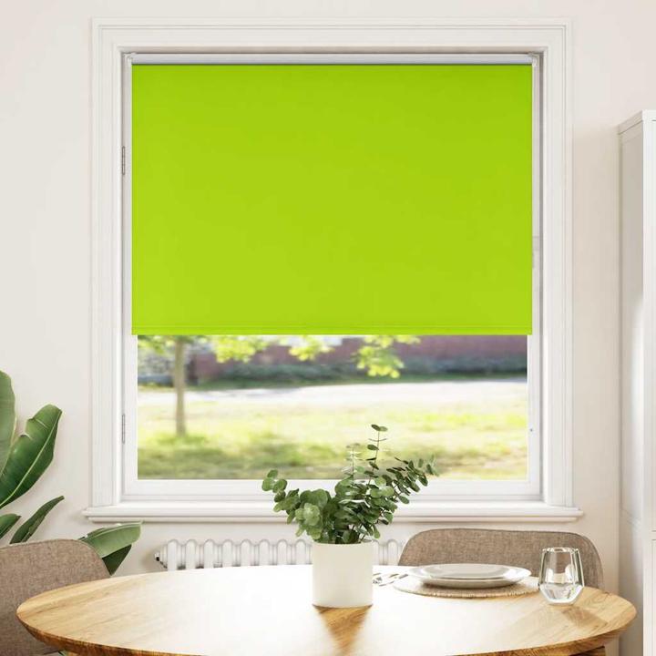 Produktbild vidaXL Verdunkelungsrollo (95 x 150 cm)