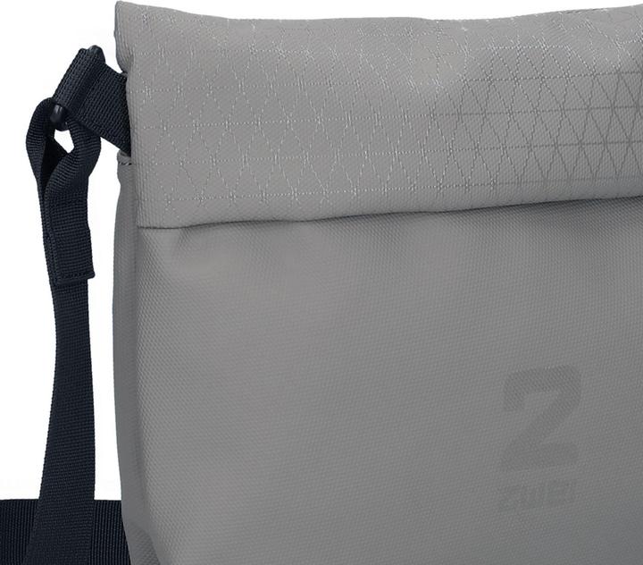 Immagine prodotto Zwei Jona Umhängetasche 28 cm