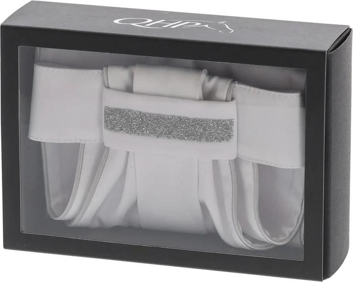 Produktbild Qhp Miyah