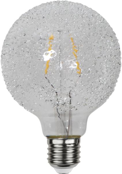 Actual product image Star Trading G95 (E27, 65 lm, 1x)