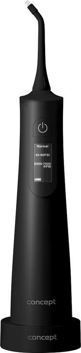 Image du produit Concept ZK4021 flosser électrique Noir