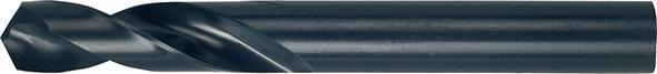 Produktbild Magni Gühring 9002230085000 Kurzbohrer D1897N aus HSS, 8,50 mm (8,5 mm)