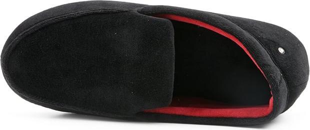 Produktbild Isotoner 96774 (40)