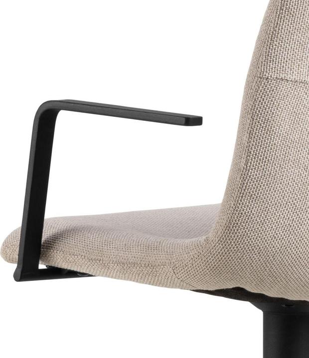 Actual product image AC Design Pablo