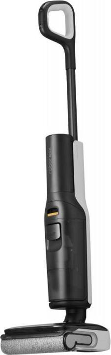 Roborock Wet and Dry Cordless vacuum cleaner Morph Pro