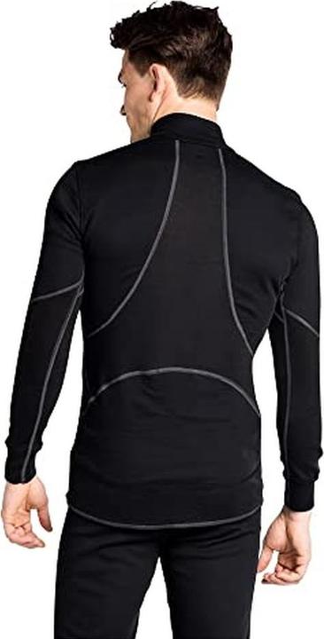 Actual product image Odlo Active X-Warm (M)