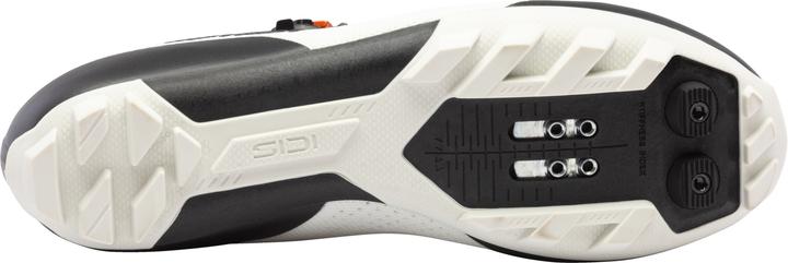 Produktbild Sidi MTB Dominator X ice white 46 (46)