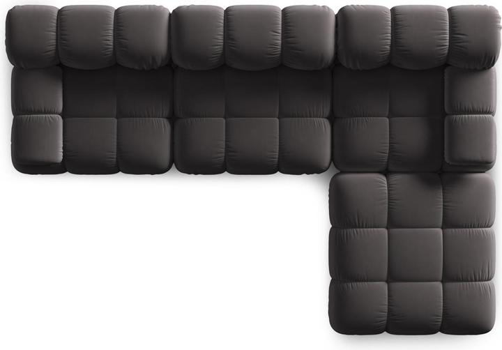 Produktbild Micadoni Bellis (Modular Sofa, 4-Sitzer)